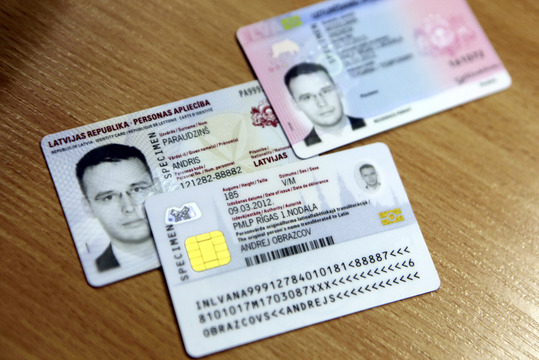 Дебетовые карты без паспорта - 43 предложения с онлайн заявкой