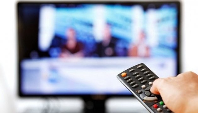 Спутниковые каналы смотреть онлайн трансляцию в прямом эфире бесплатно