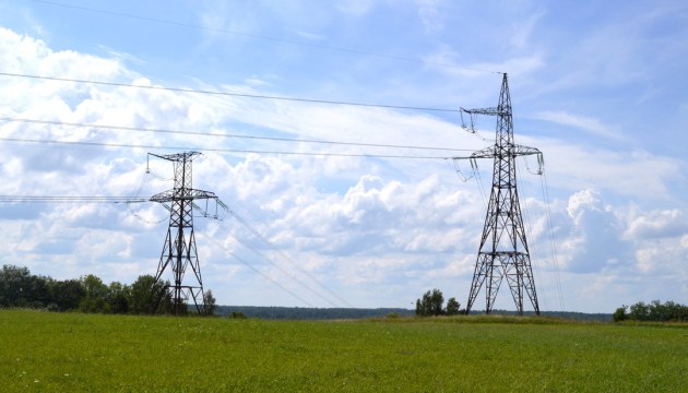 Подключение электричества к участку: способы, порядок, цена вопроса