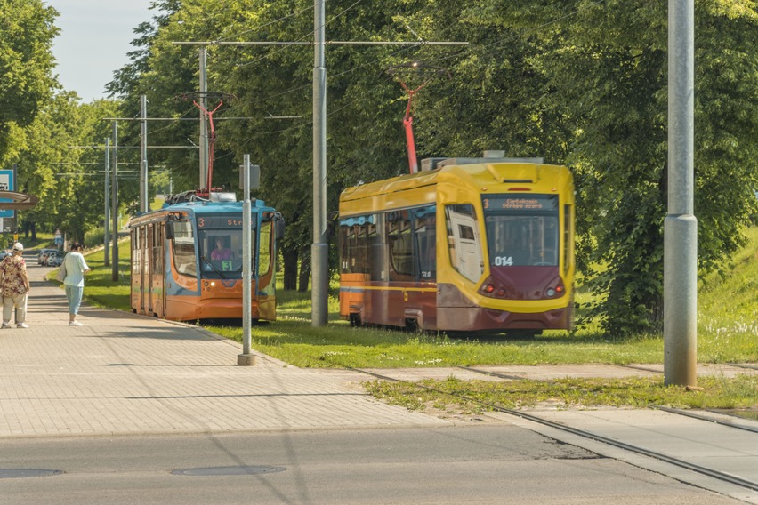 Порно в транспорте подглядывание: видео на Подсмотр