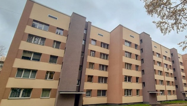 Daugavpils Siltumt&#299;kli:          , 25