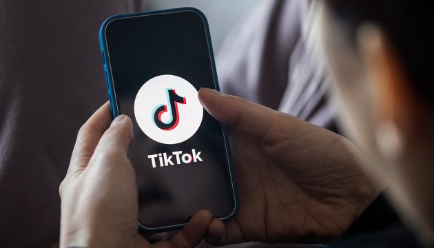      TikTok  