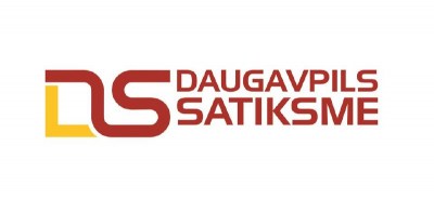 Daugavpils satiksme ,    