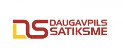 Daugavpils satiksme        