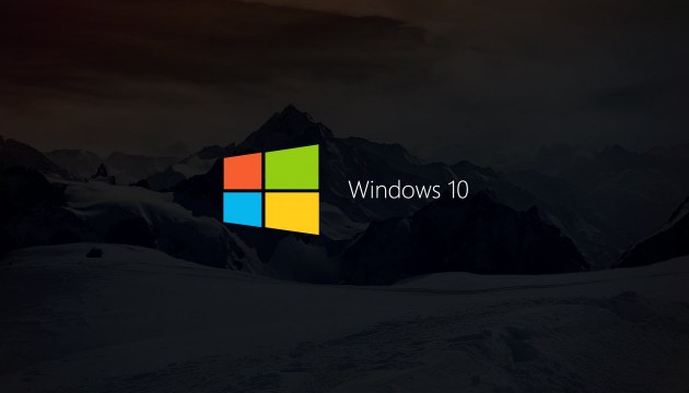   Windows 10   :     Windows 11